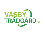 Artboard 2 PNG